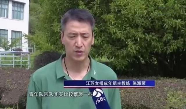 他很清楚叶辰的情况，知道叶辰极难对付、油盐不进，伊藤菜菜子如果去找他，非但不可能得到任何好处，甚至很有可能会激怒叶辰，甚至被叶辰伤害。